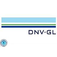 DNV